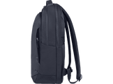 HP Sac à dos pour PC portable HP Everyday 16 pouces Noir (A08JXAA)