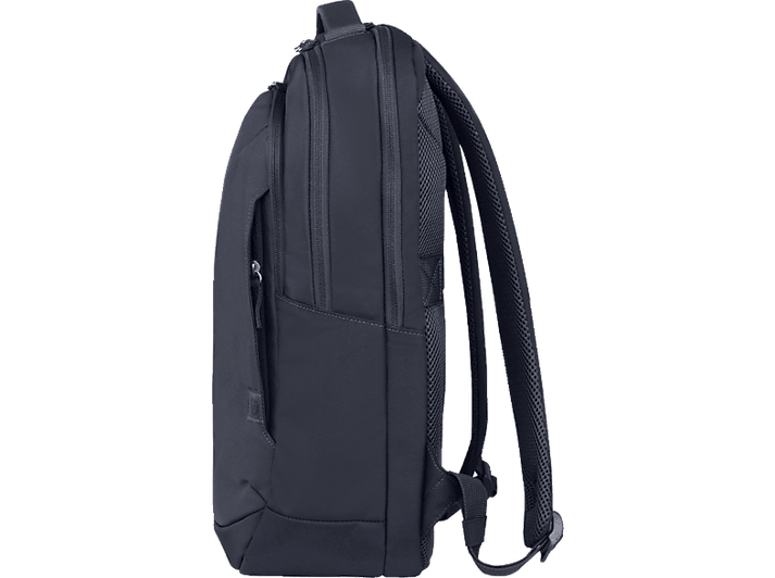 alt1