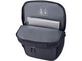 HP Sac à dos pour PC portable HP Everyday 16 pouces Noir (A08JXAA)