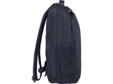 HP Sac à dos pour PC portable HP Everyday 16 pouces Noir (A08JXAA)