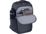 HP Sac à dos pour PC portable HP Everyday 16 pouces Noir (A08JXAA)