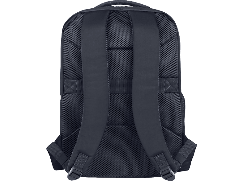 alt1