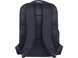 HP Sac à dos pour PC portable HP Everyday 16 pouces Noir (A08JXAA)