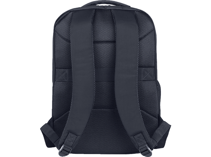 alt1