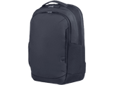 HP Sac à dos pour PC portable HP Everyday 16 pouces Noir (A08JXAA)