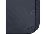 HP Sac à dos pour PC portable HP Everyday 16 pouces Noir (A08JXAA)