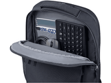 HP Sac à dos pour PC portable HP Everyday 16 pouces Noir (A08JXAA)
