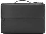HP Sac pour laptop 15.6" Noir (14V33AA#ABB)