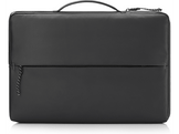 HP Sac pour laptop 15.6" Noir (14V33AA#ABB)