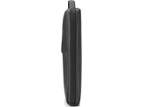 HP Sac pour laptop 15.6" Noir (14V33AA#ABB)