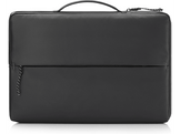 HP Sac pour laptop 15.6" Noir (14V33AA#ABB)