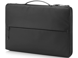 HP Sac pour laptop 15.6" Noir (14V33AA#ABB)
