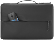 HP Sac pour laptop 15.6
