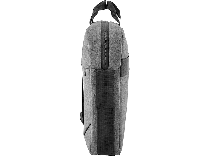 alt1