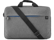 HP Sac pour ordinateur portable Prelude 15.6