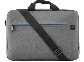 HP Sac pour ordinateur portable Prelude 15.6