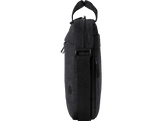 HP Sac pour ordinateur Prelude Pro Recycled 17.3'' Top Load Gris (3E2P1AA)