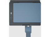 HP Imprimante multifonction Smart Tank 5106 Imprimante multifonction