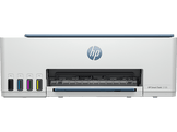 HP Imprimante multifonction Smart Tank 5106 Imprimante multifonction