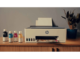 HP Imprimante multifonction Smart Tank 5106 Imprimante multifonction