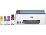 HP Imprimante multifonction Smart Tank 5106 Imprimante multifonction