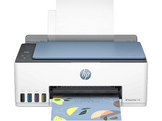 HP Imprimante multifonction Smart Tank 5106 Imprimante multifonction