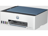 HP Imprimante multifonction Smart Tank 5106 Imprimante multifonction