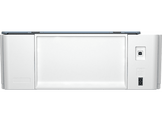 HP Imprimante multifonction Smart Tank 5106 Imprimante multifonction