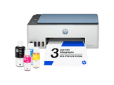 HP Imprimante multifonction Smart Tank 5106 Imprimante multifonction