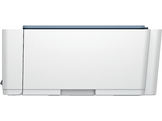 HP Imprimante multifonction Smart Tank 5106 Imprimante multifonction