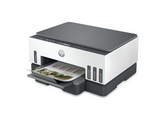 HP Smart Tank 7008 - Imprimante multifonction : Impression, copie et numérisation