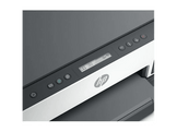 HP Smart Tank 7008 - Imprimante multifonction : Impression, copie et numérisation