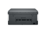 HP Smart Tank 7008 - Imprimante multifonction : Impression, copie et numérisation