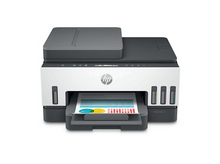 Charger l&#39;image dans la galerie, alt1
