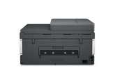 HP Smart Tank 7308 All-in-One - Impression, copie et numérisation - Encre Imprimante tout-en-un