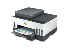 Charger l&#39;image dans la galerie, alt1
