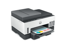 Charger l&#39;image dans la galerie, alt1
