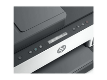 Charger l&#39;image dans la galerie, alt1
