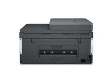 Charger l&#39;image dans la galerie, alt1
