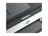 HP Smart Tank 7308 All-in-One - Impression, copie et numérisation - Encre Imprimante tout-en-un