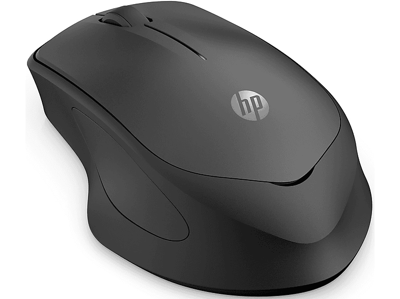 alt1