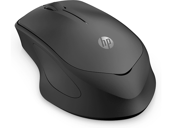 alt1