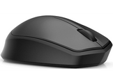 HP Souris sans fil 280 Silent Noir (19U64AA#ABB) Souris sans fil Noir