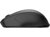 HP Souris sans fil 280 Silent Noir (19U64AA#ABB) Souris sans fil Noir