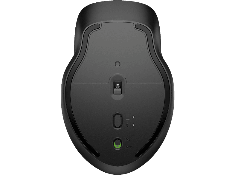 alt1