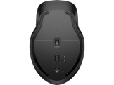 HP Souris sans fil 430 Noir (3B4Q2AA)