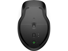 Charger l&#39;image dans la galerie, HP Souris sans fil 430 Noir (3B4Q2AA)
