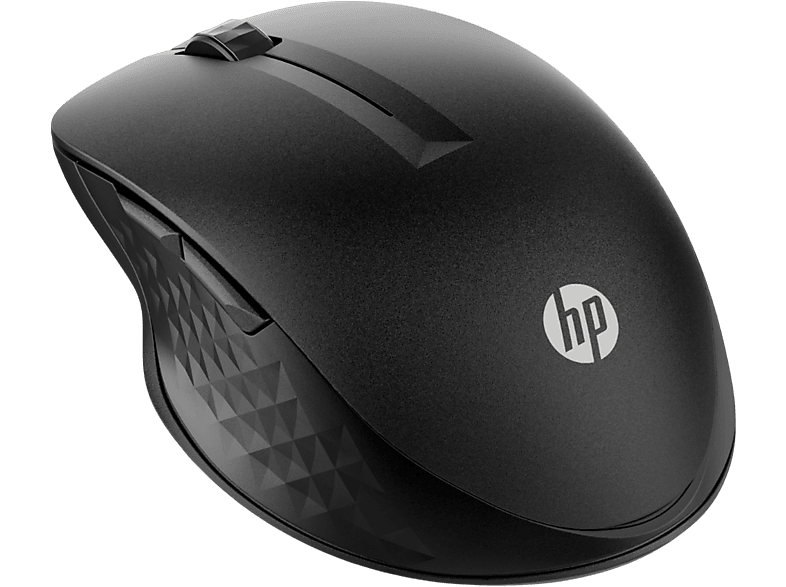 alt1