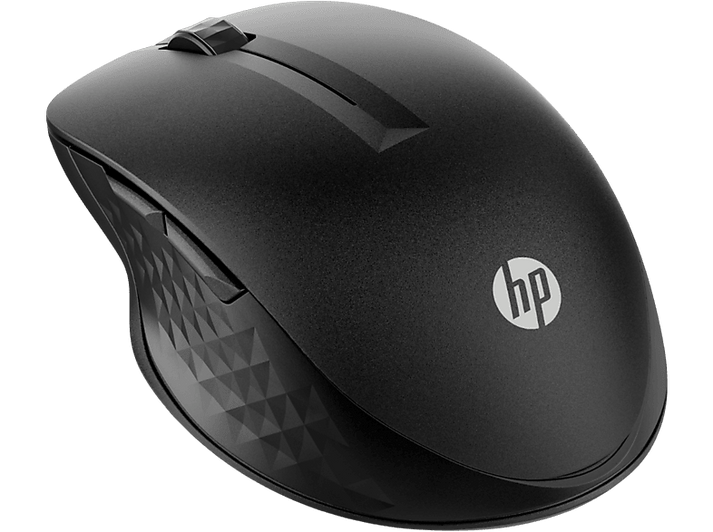 alt1