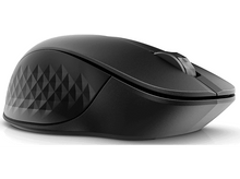 Charger l&#39;image dans la galerie, HP Souris sans fil 430 Noir (3B4Q2AA)
